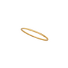 Forever Stacking Ring